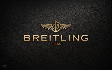 breitling bildschirmschoner|Breitling watch background.